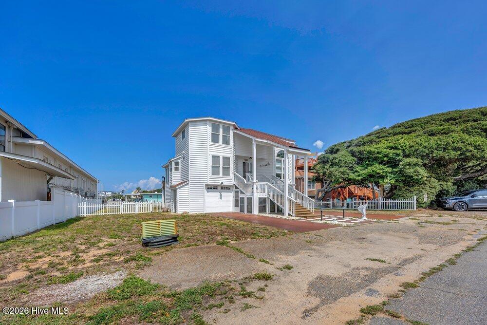 203 Norton Street Property Photo 2