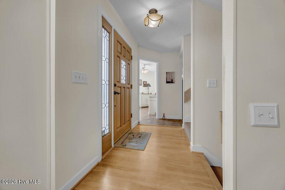 203 Norton Street Property Photo 8