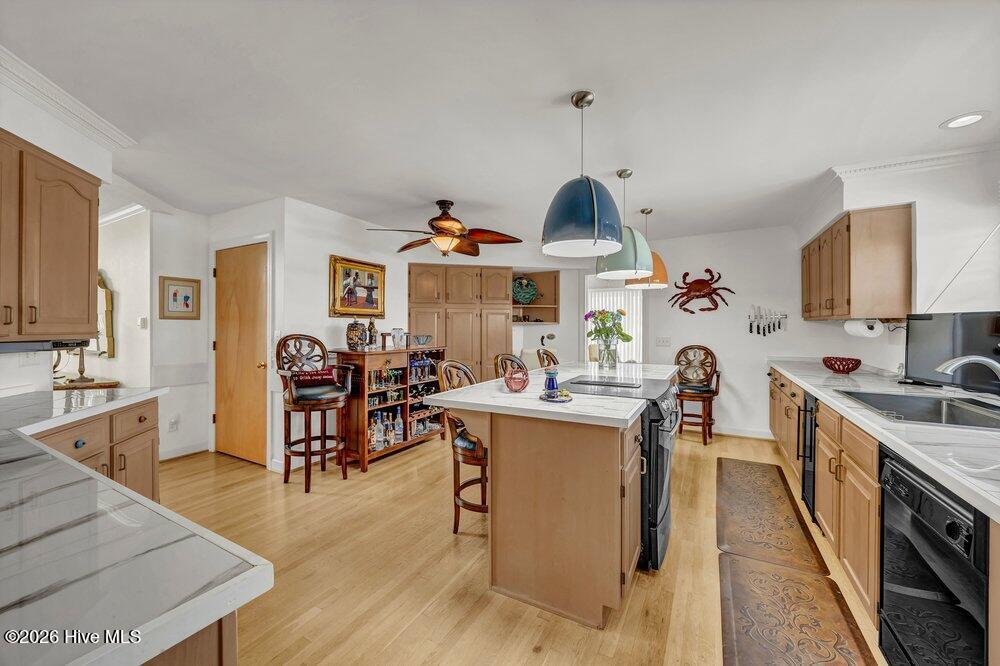 203 Norton Street Property Photo 15