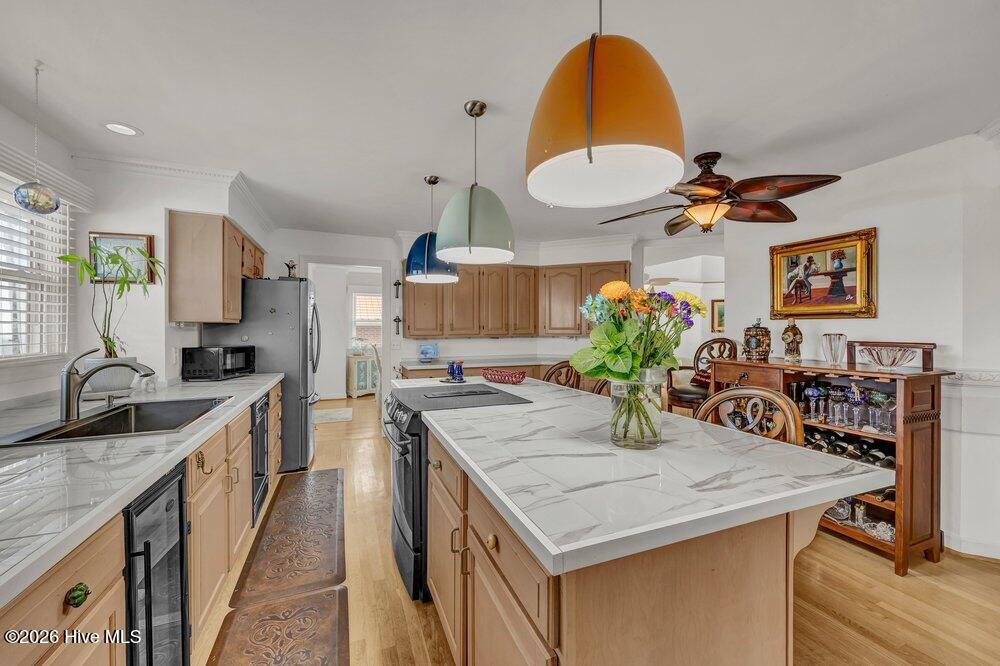203 Norton Street Property Photo 17