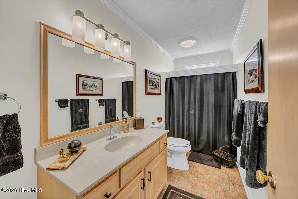 203 Norton Street Property Photo 22