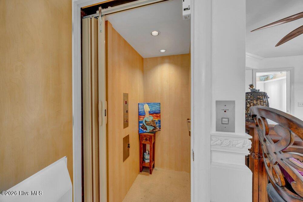 203 Norton Street Property Photo 24