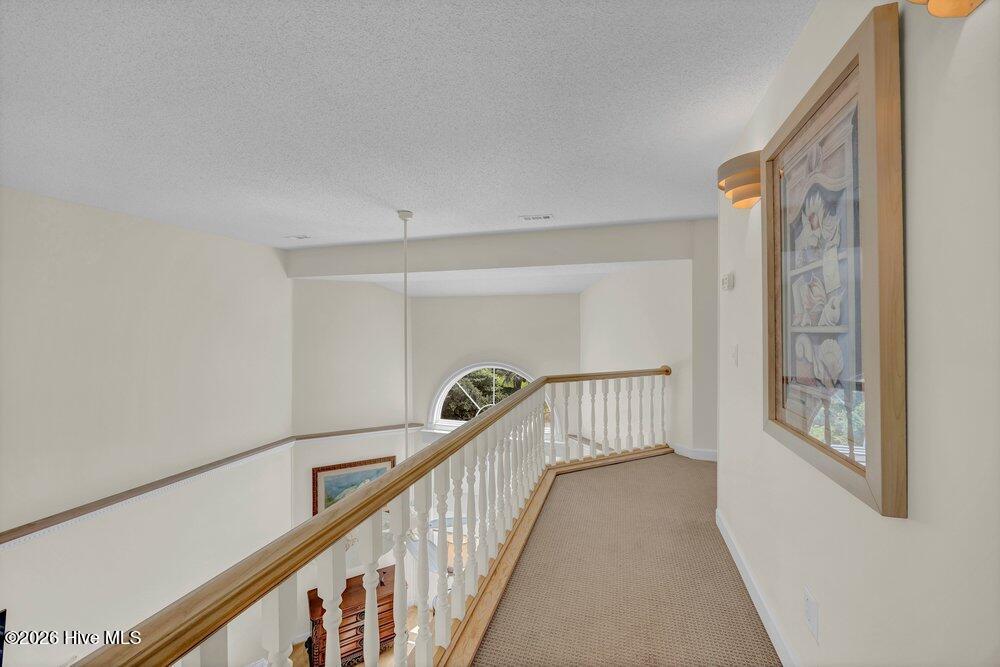 203 Norton Street Property Photo 28