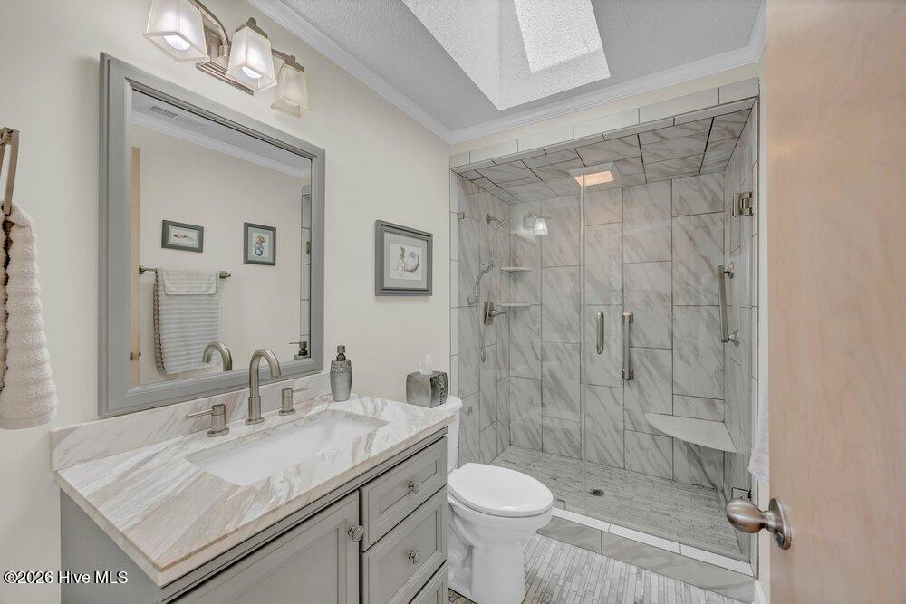 203 Norton Street Property Photo 31