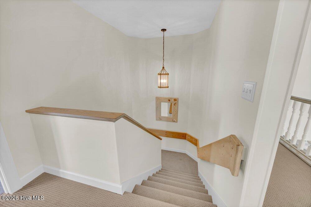 203 Norton Street Property Photo 32