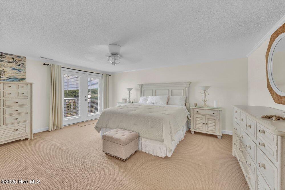 203 Norton Street Property Photo 33