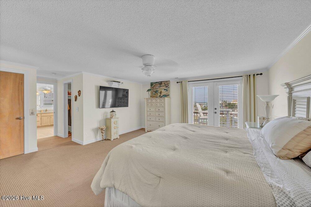 203 Norton Street Property Photo 34