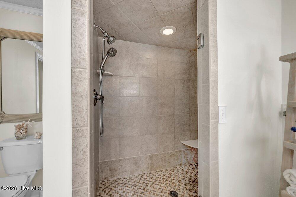 203 Norton Street Property Photo 40