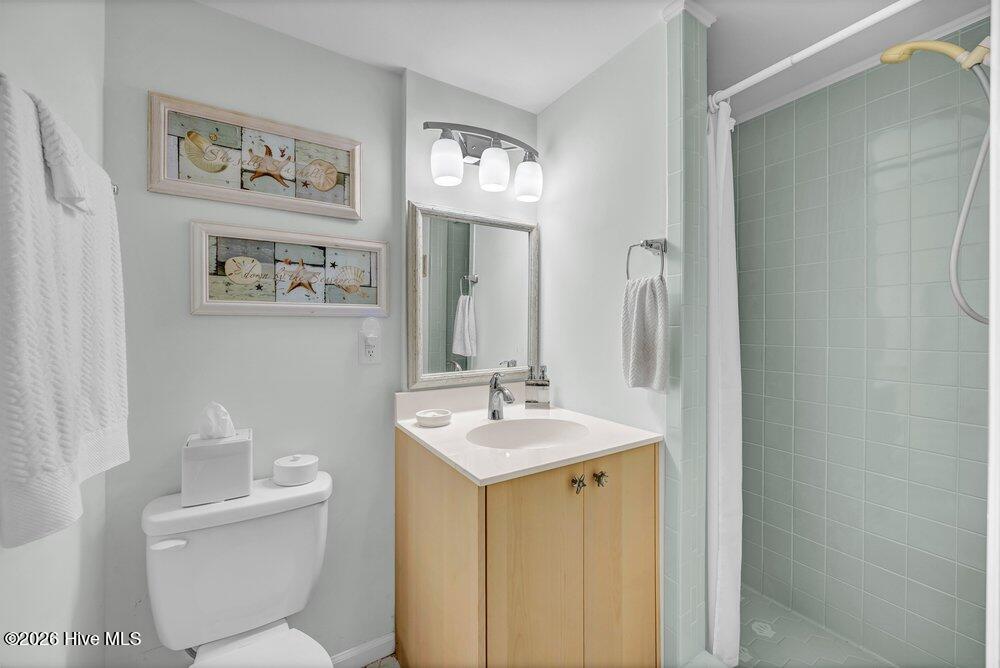 203 Norton Street Property Photo 44