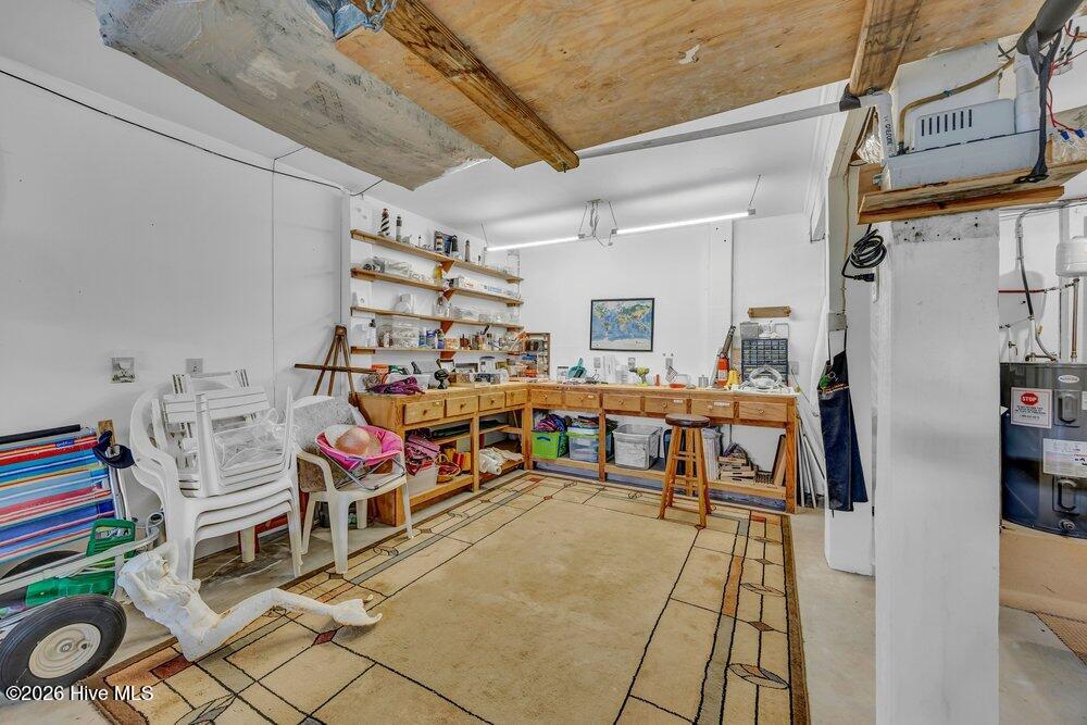 203 Norton Street Property Photo 46