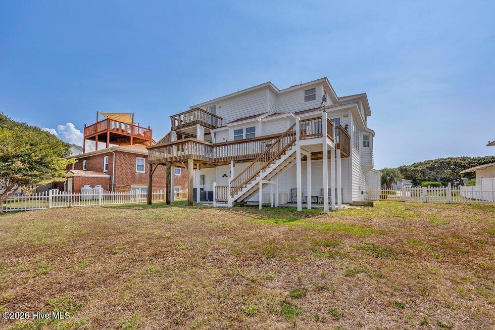 203 Norton Street Property Photo 48
