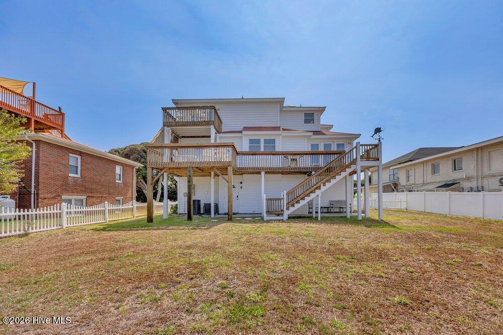 203 Norton Street Property Photo 49