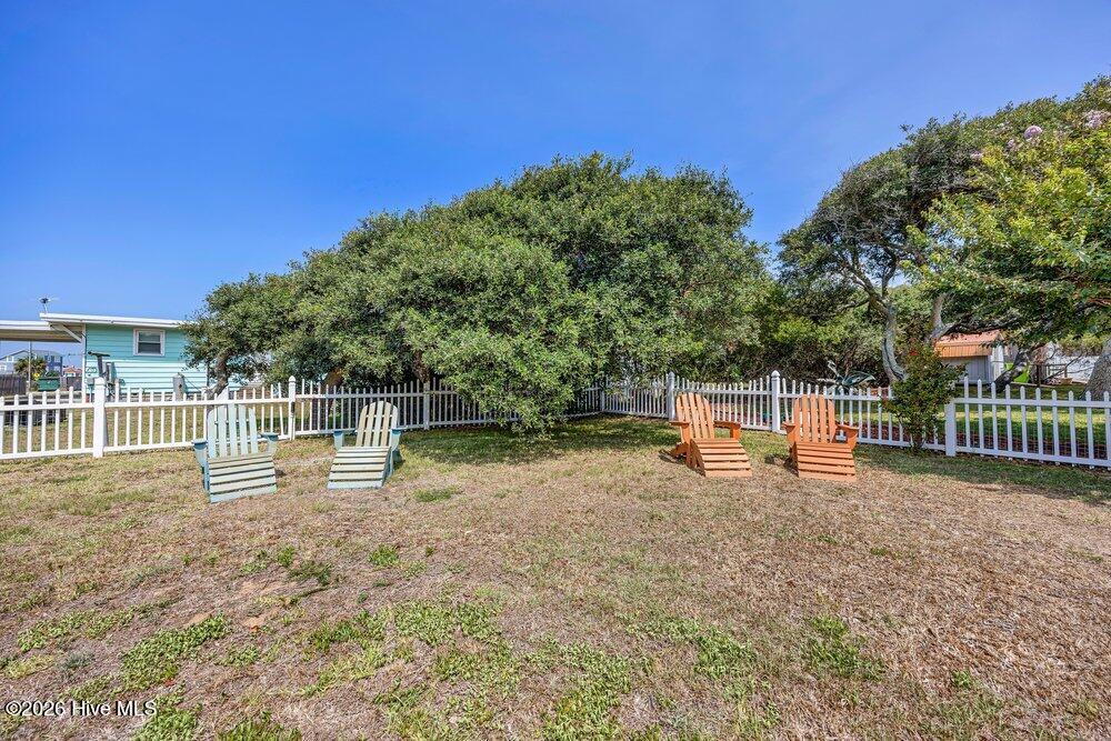 203 Norton Street Property Photo 50