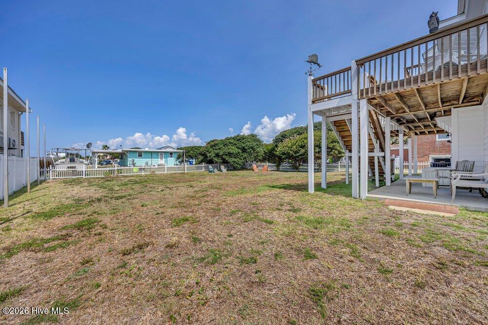 203 Norton Street Property Photo 51