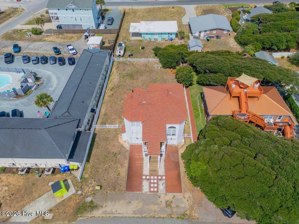 203 Norton Street Property Photo 52
