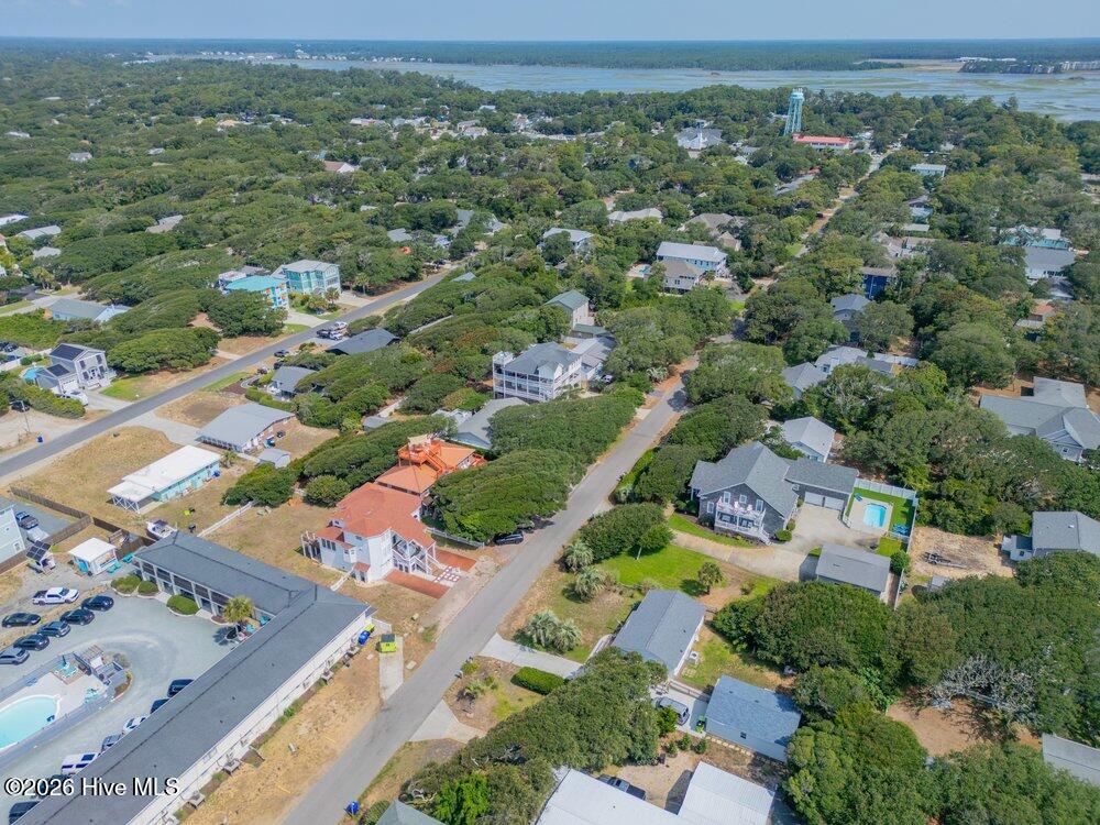 203 Norton Street Property Photo 62