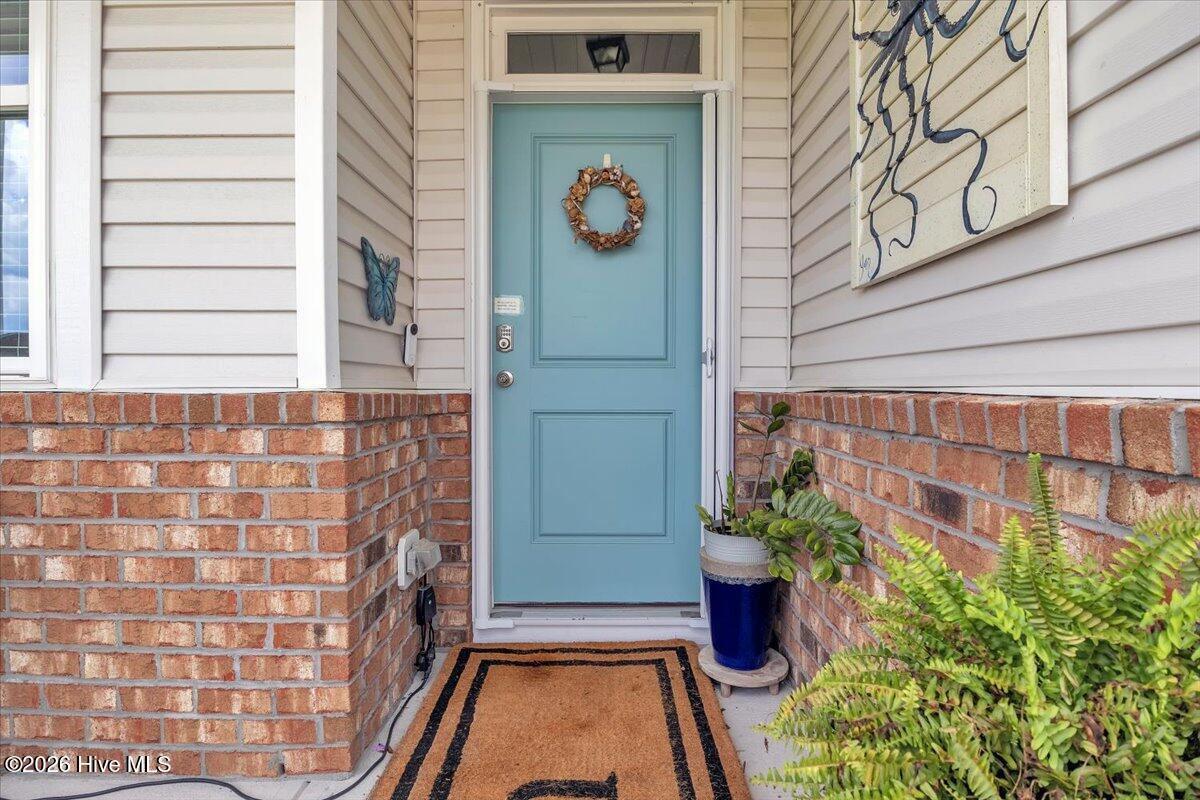 1608 E New Carraway Place Se Property Photo 3