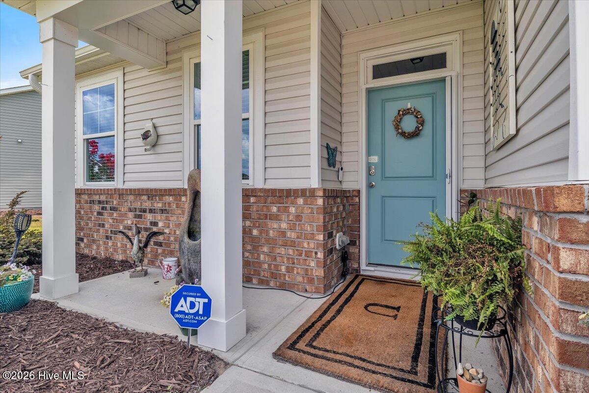 1608 E New Carraway Place Se Property Photo 4