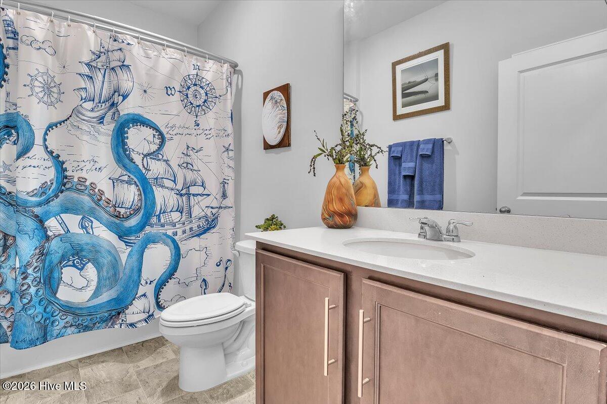 1608 E New Carraway Place Se Property Photo 8
