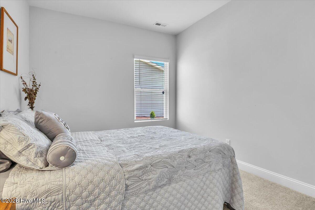 1608 E New Carraway Place Se Property Photo 9
