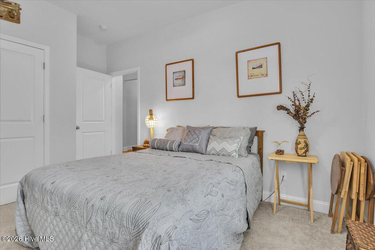 1608 E New Carraway Place Se Property Photo 10