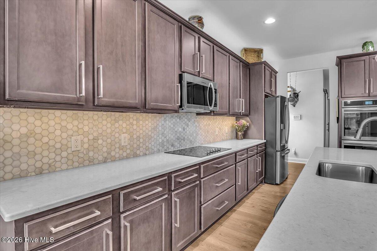 1608 E New Carraway Place Se Property Photo 25