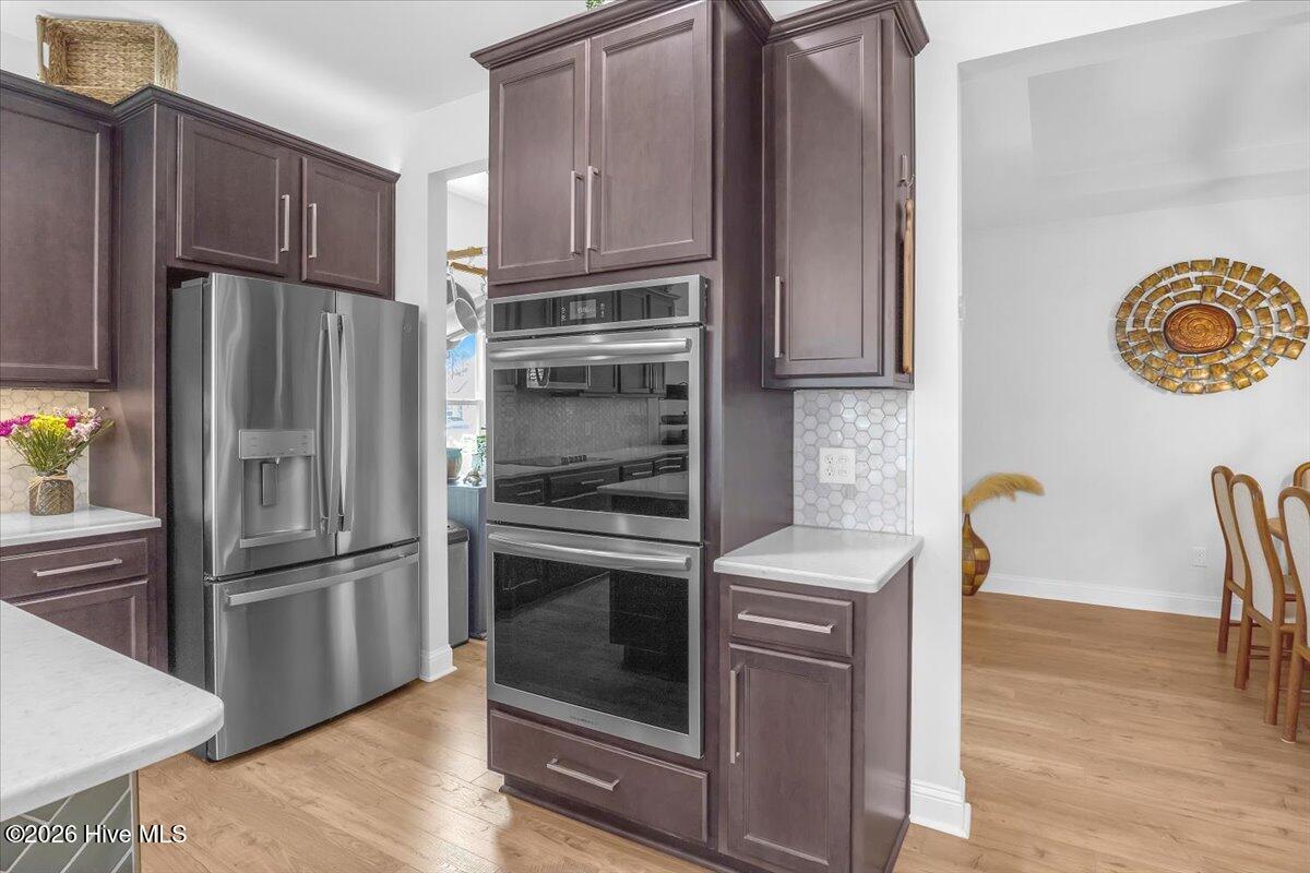 1608 E New Carraway Place Se Property Photo 28