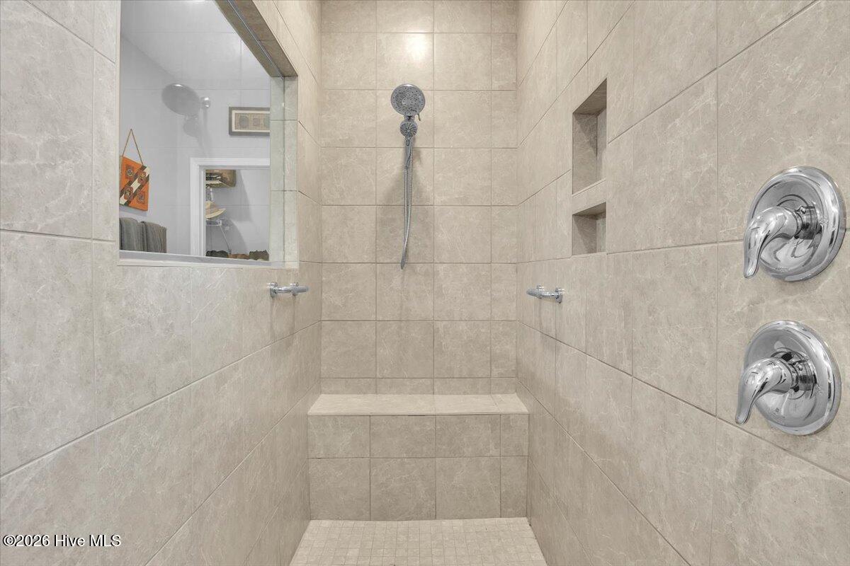 1608 E New Carraway Place Se Property Photo 44