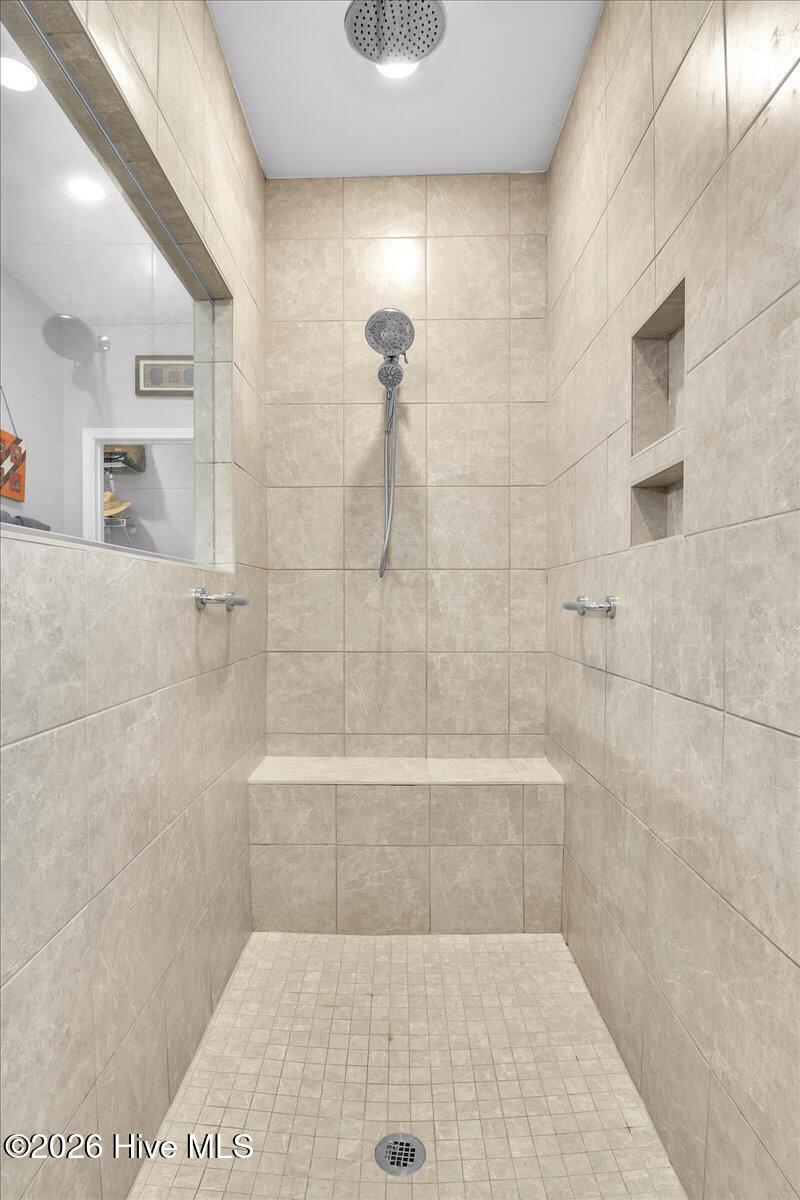 1608 E New Carraway Place Se Property Photo 45