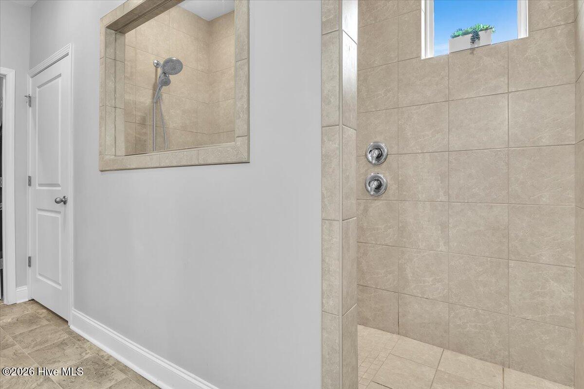 1608 E New Carraway Place Se Property Photo 46