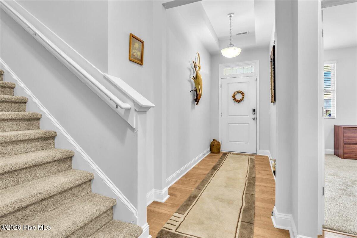 1608 E New Carraway Place Se Property Photo 47