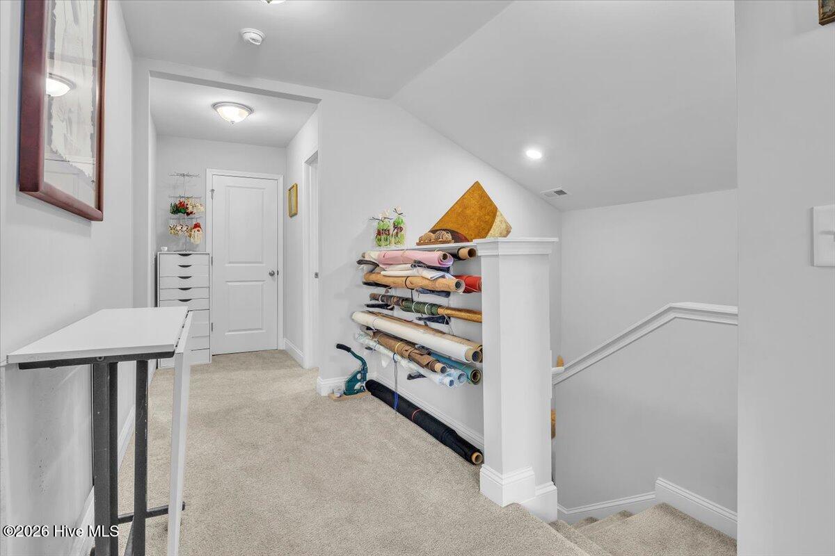 1608 E New Carraway Place Se Property Photo 48