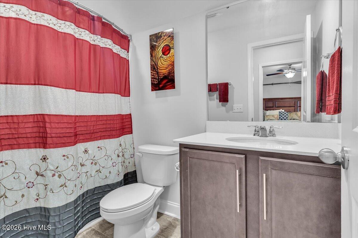1608 E New Carraway Place Se Property Photo 53