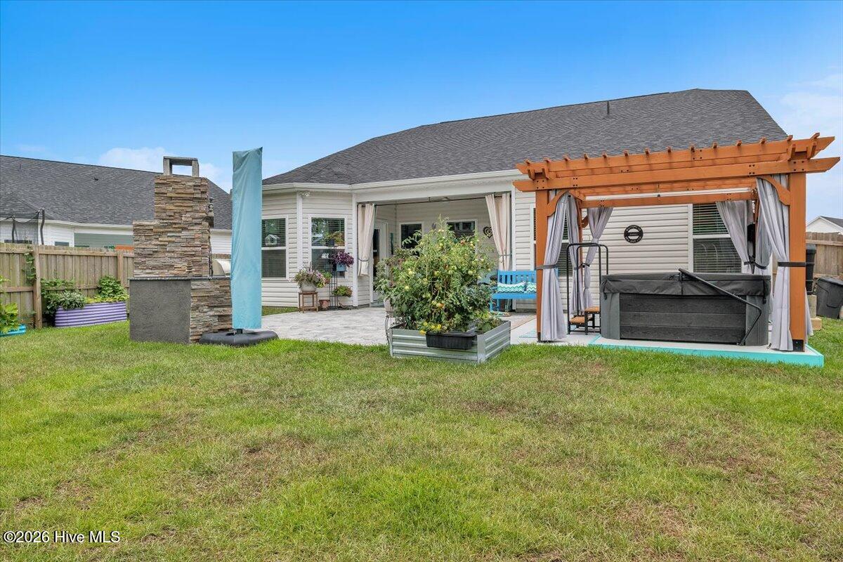 1608 E New Carraway Place Se Property Photo 63
