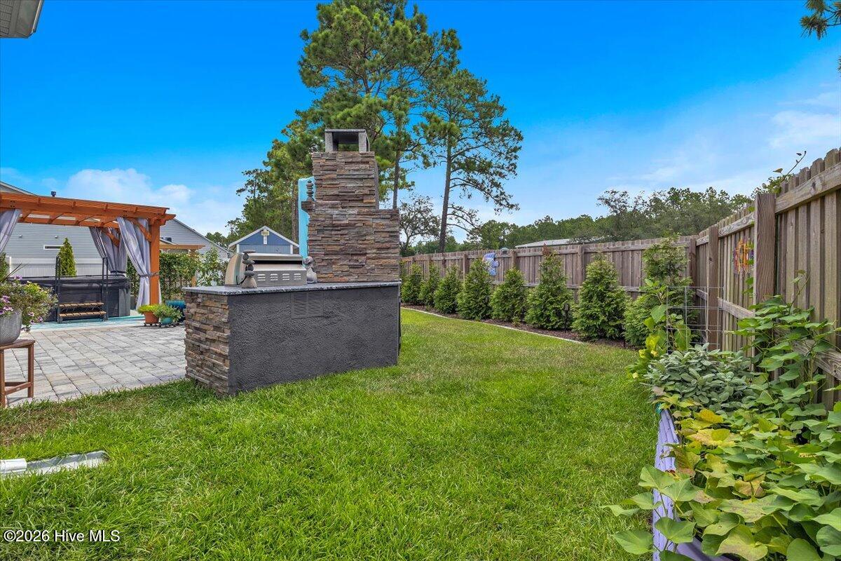 1608 E New Carraway Place Se Property Photo 66