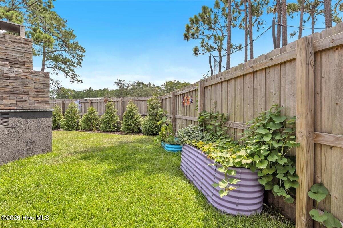 1608 E New Carraway Place Se Property Photo 67
