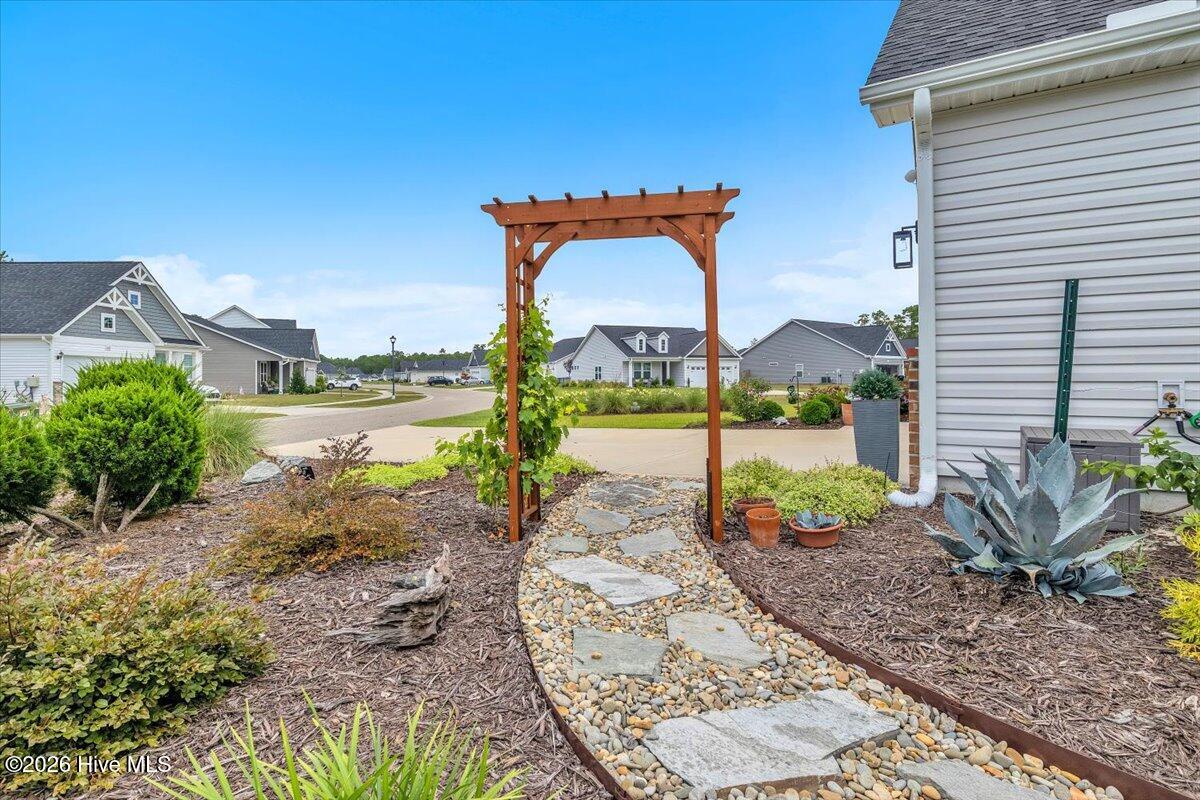 1608 E New Carraway Place Se Property Photo 68