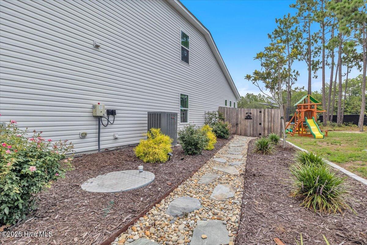 1608 E New Carraway Place Se Property Photo 70