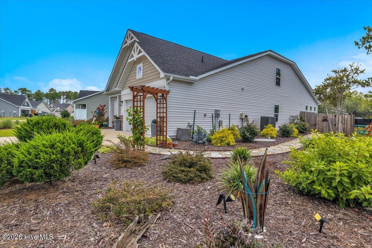 1608 E New Carraway Place Se Property Photo 71