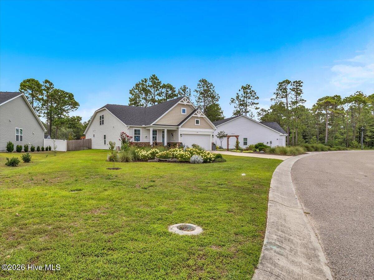 1608 E New Carraway Place Se Property Photo 72