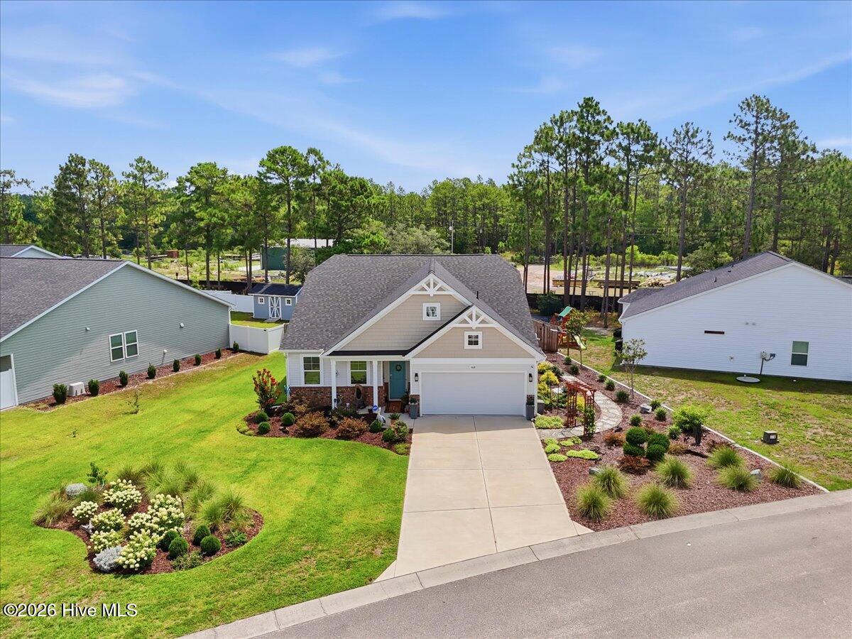 1608 E New Carraway Place Se Property Photo 76