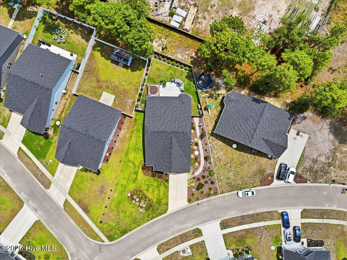 1608 E New Carraway Place Se Property Photo 79