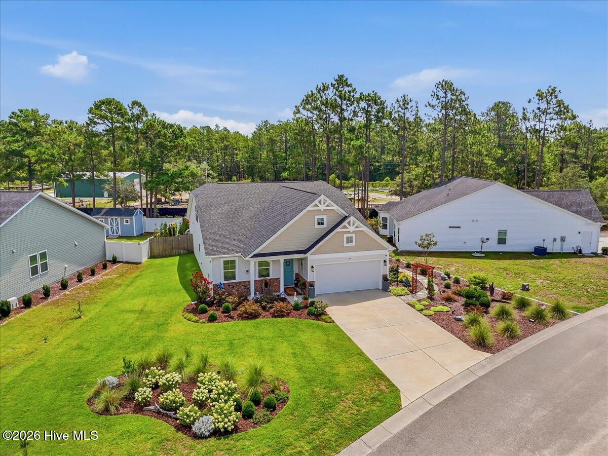 1608 E New Carraway Place Se Property Photo 81