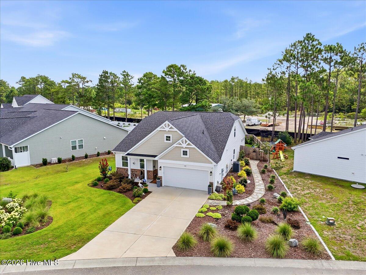 1608 E New Carraway Place Se Property Photo 82