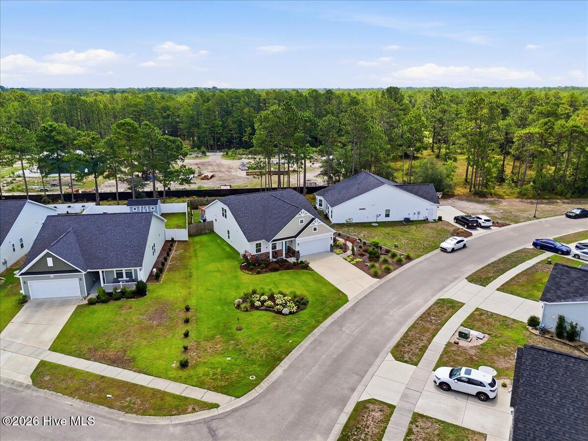 1608 E New Carraway Place Se Property Photo 83