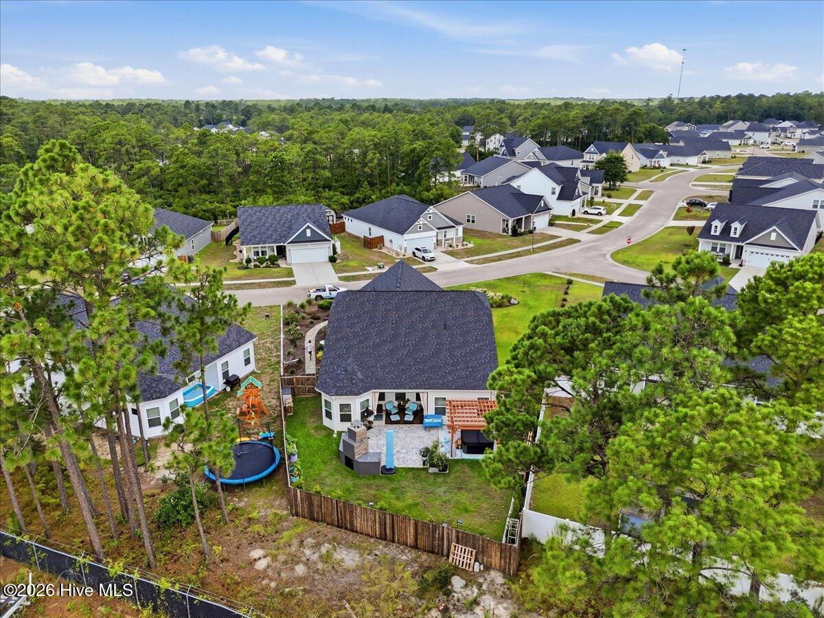 1608 E New Carraway Place Se Property Photo 86