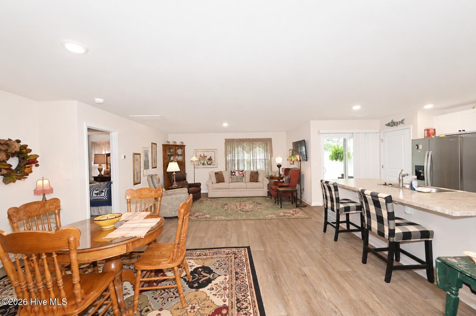 144 Ashworth Drive Property Photo 3