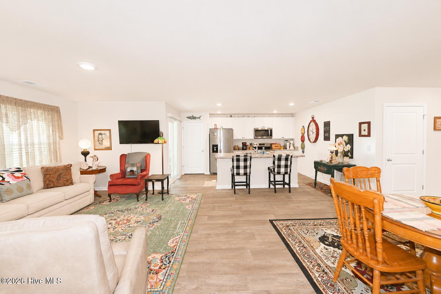 144 Ashworth Drive Property Photo 4