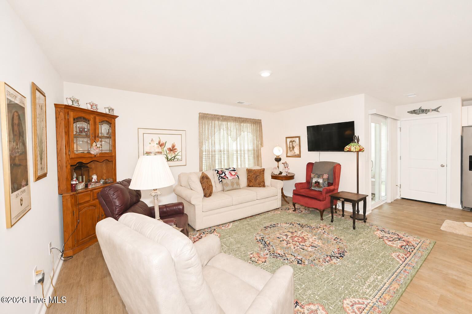 144 Ashworth Drive Property Photo 6