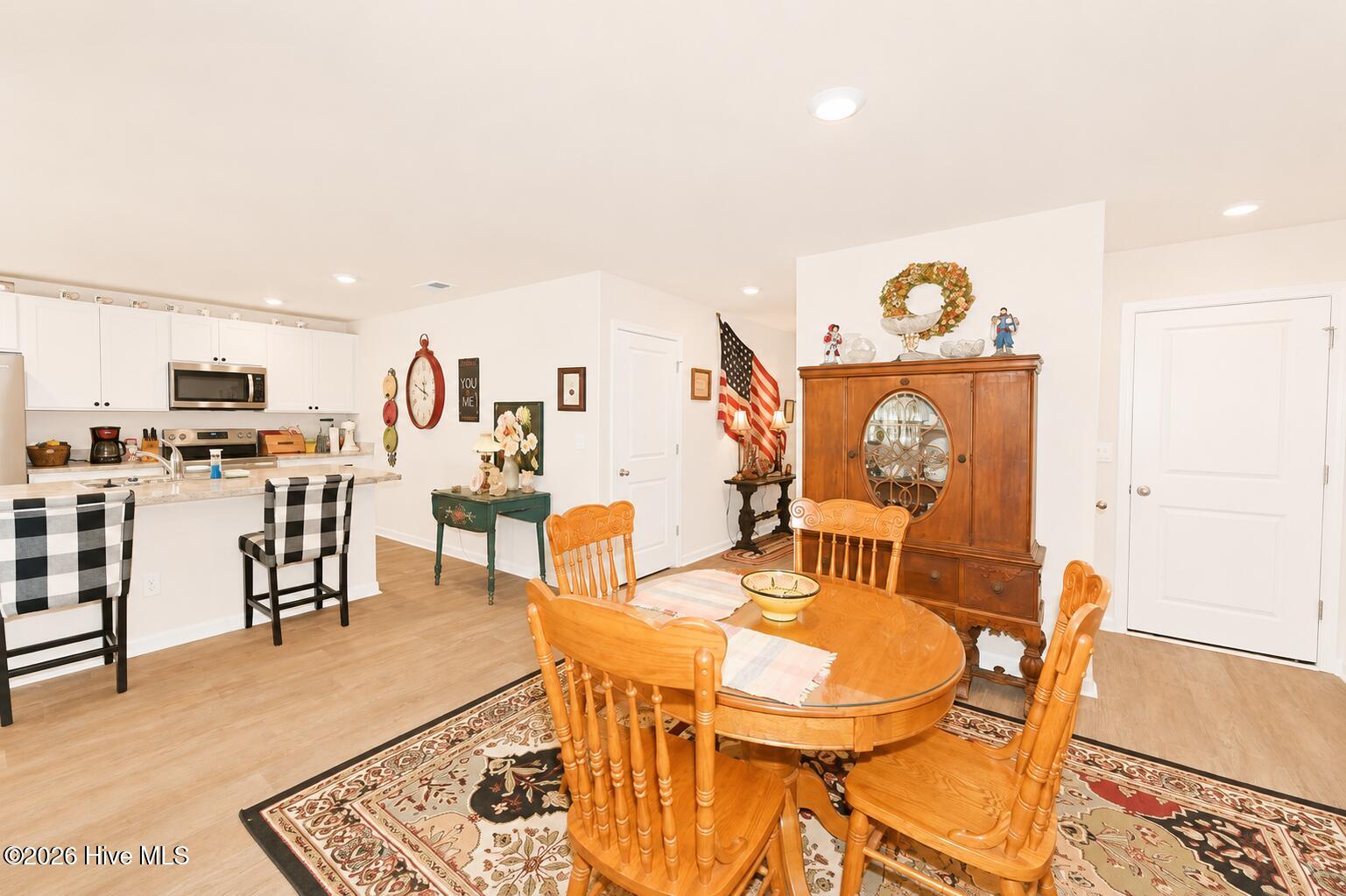 144 Ashworth Drive Property Photo 8